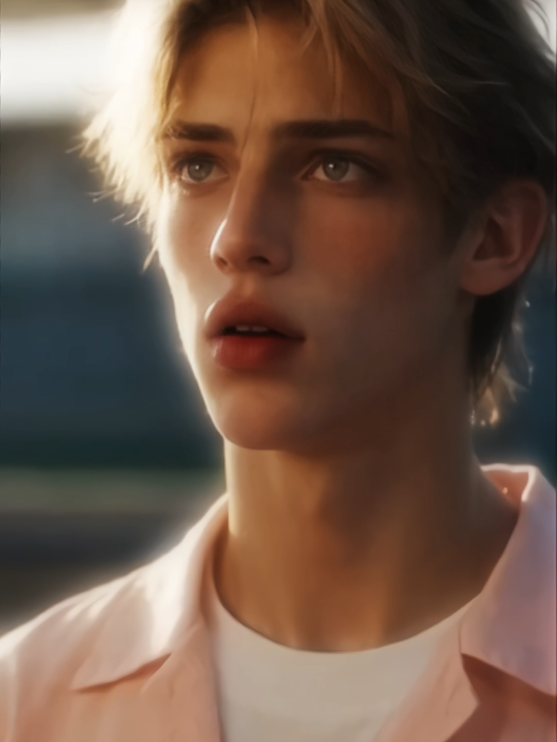 @𝕮𝖆𝖑𝖆𝖆𝖗
