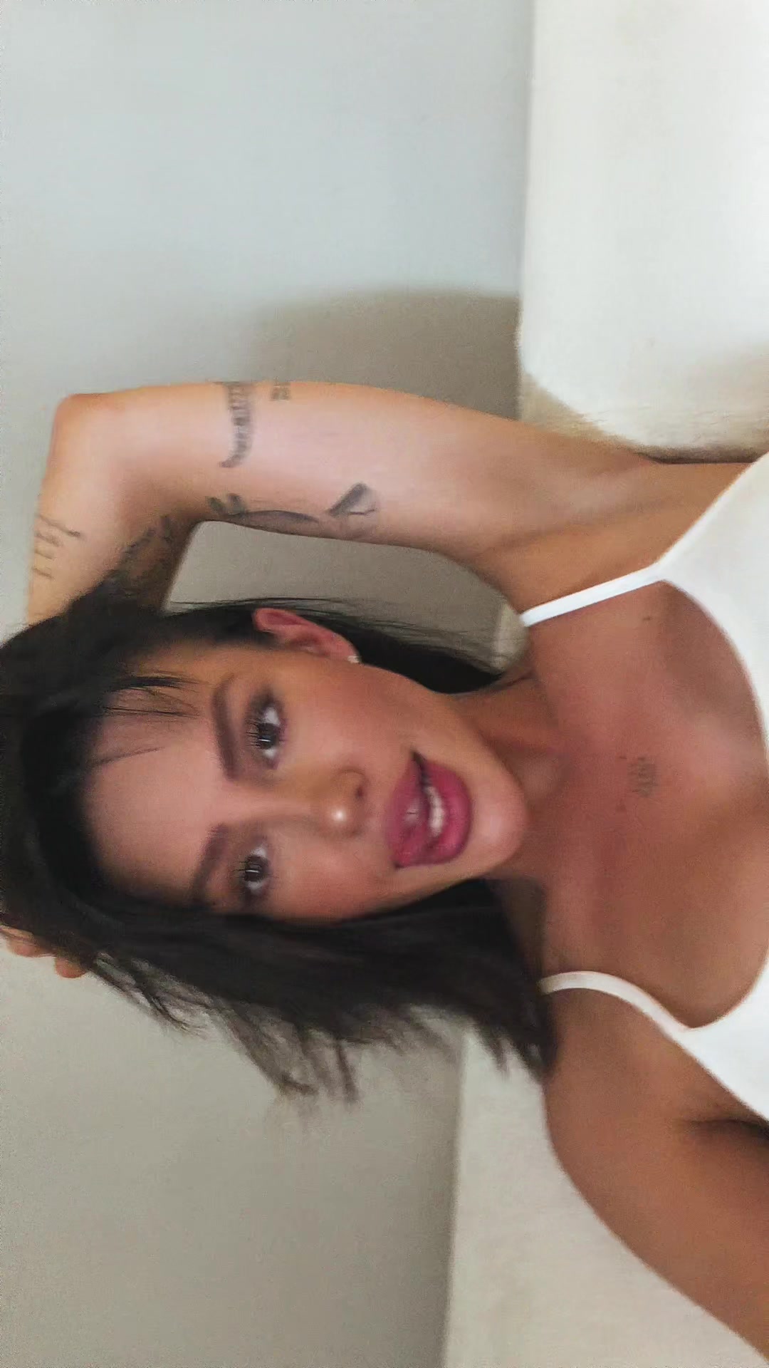 @Alina