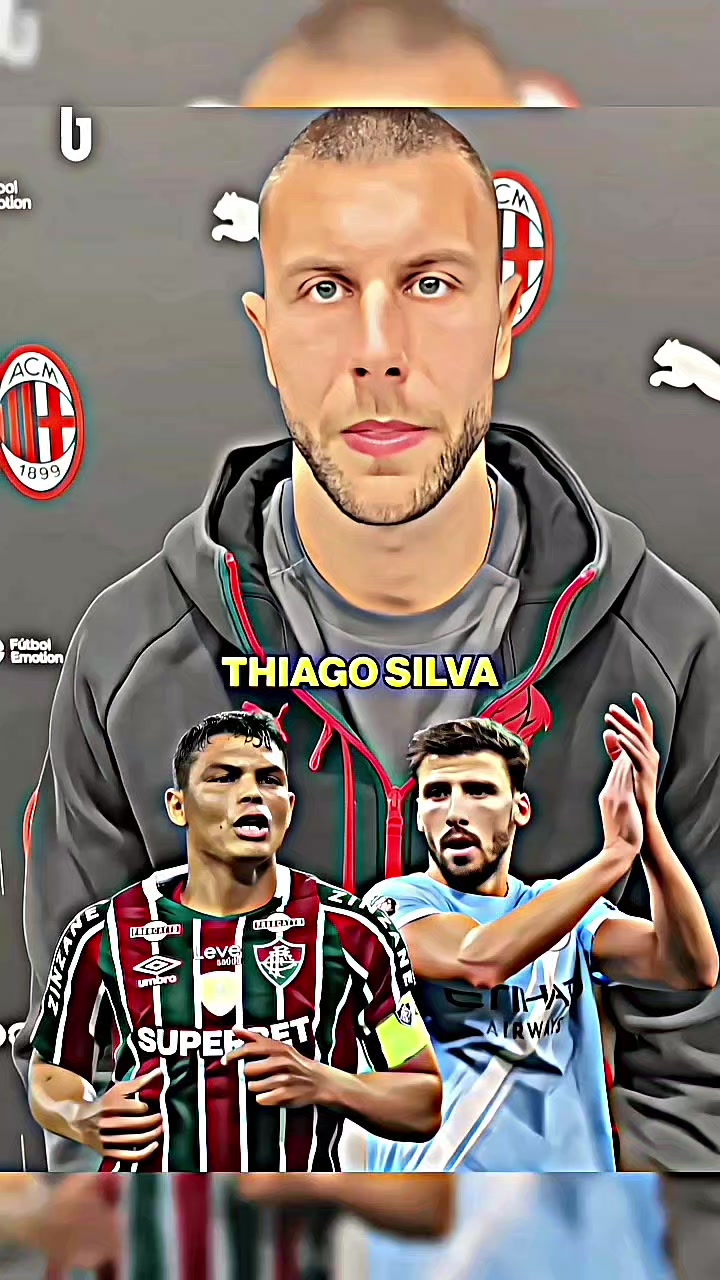 @Salma milan 🦅
