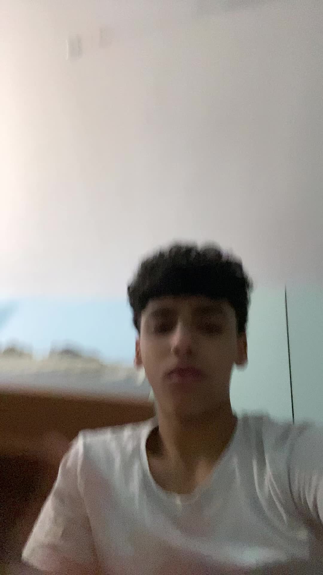 @m1no🫧