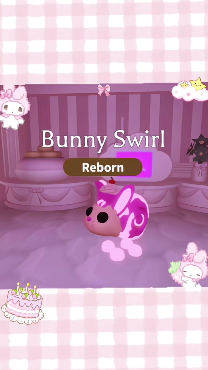 @˚˖𓍢ִ໋˚ bunni˚˖𓍢ִ໋🍋 ִֶ𓂃 ࣪˖