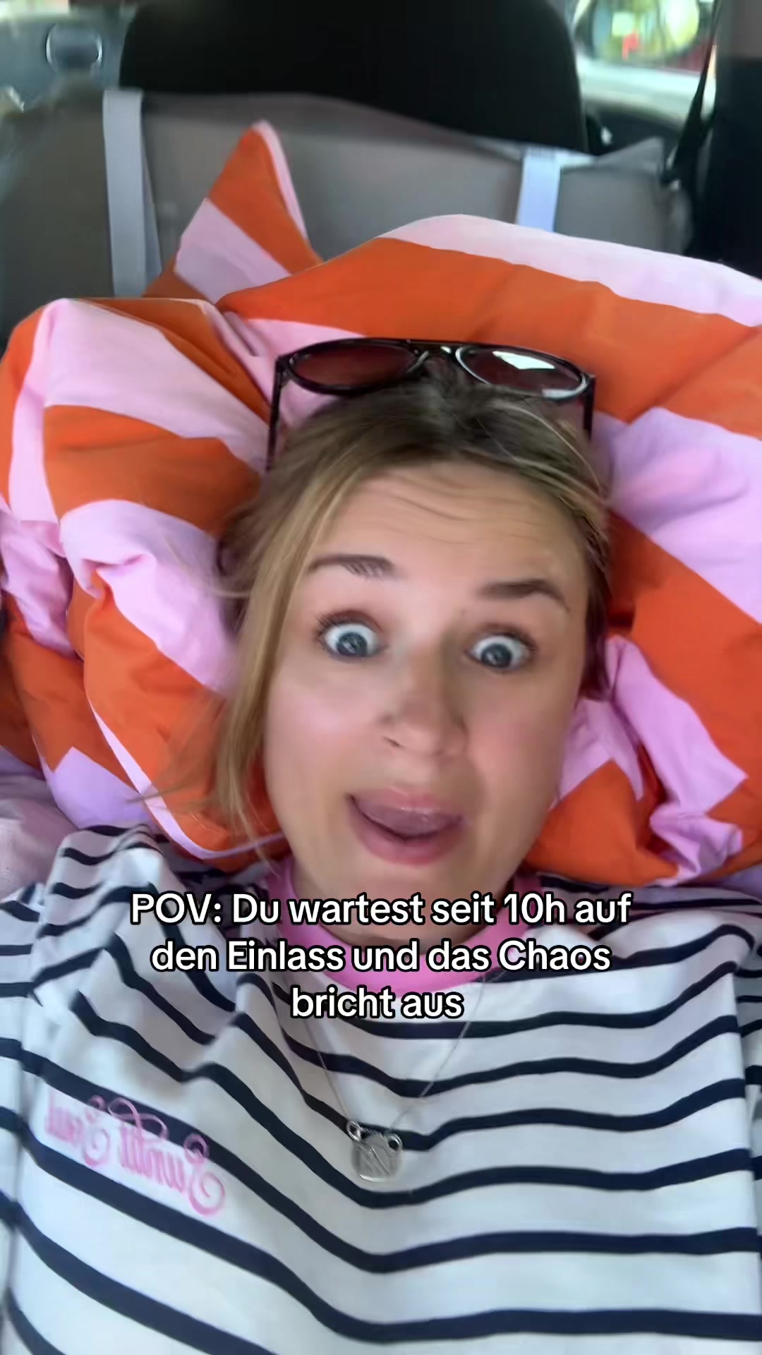 @Vicky | Konzertmaus 🐭🪩🌟