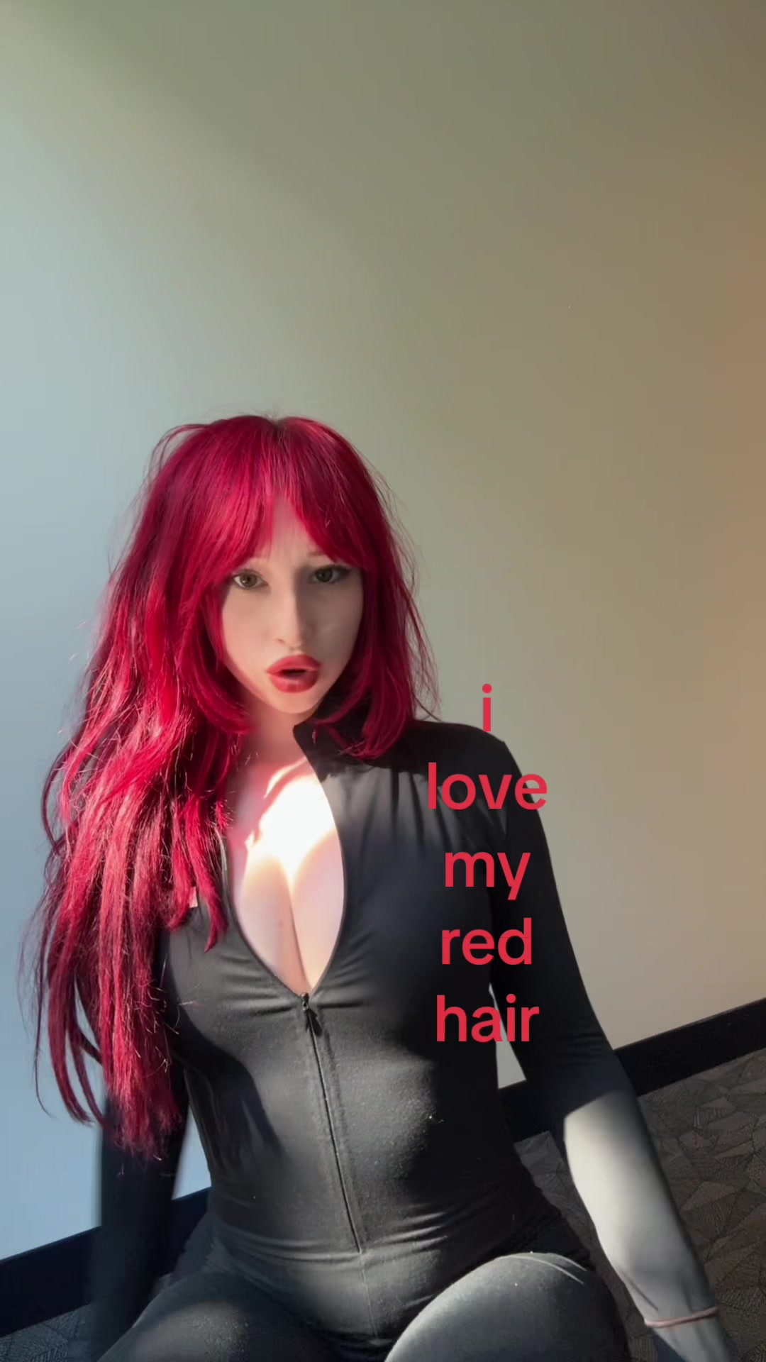 @aya