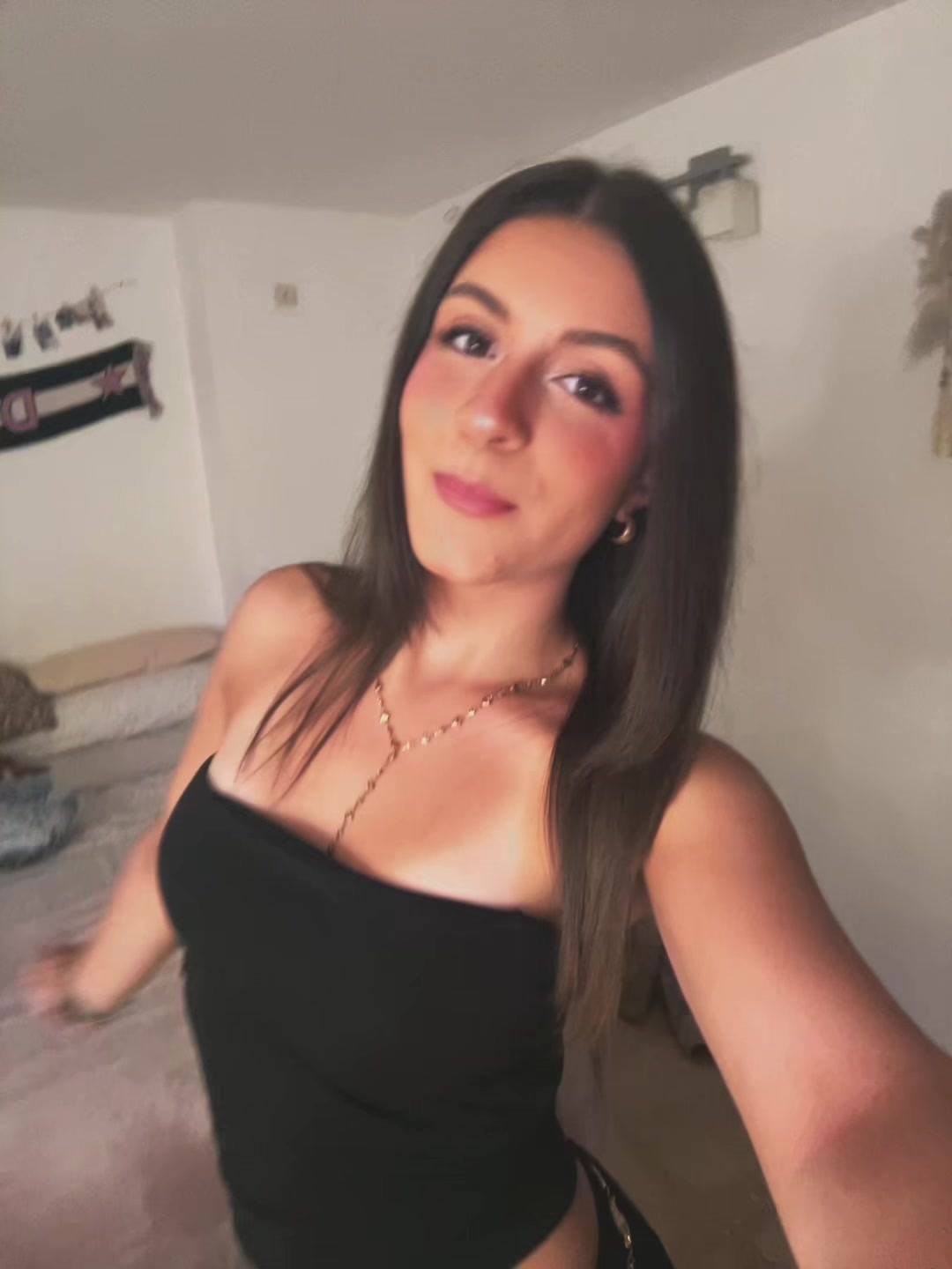 @ariifernandezzz