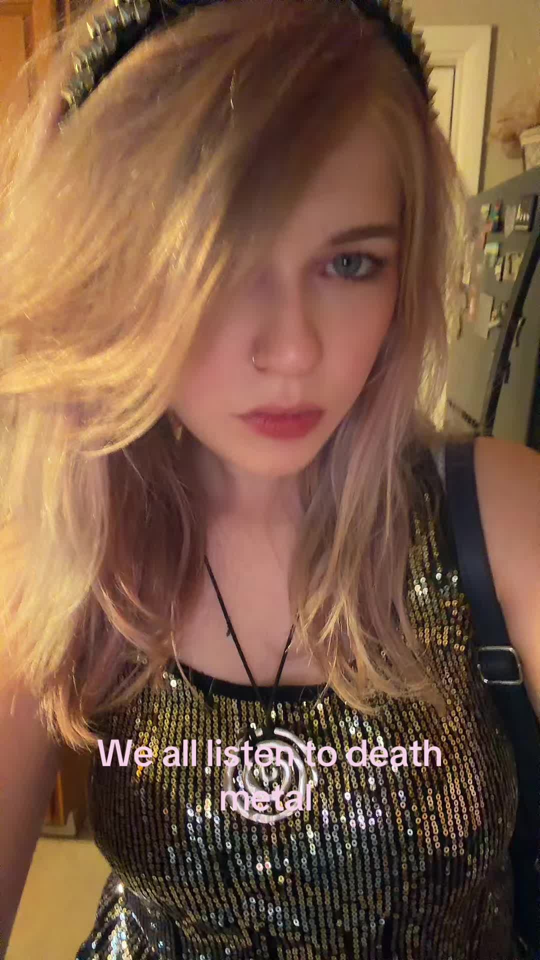 @endlessrep
