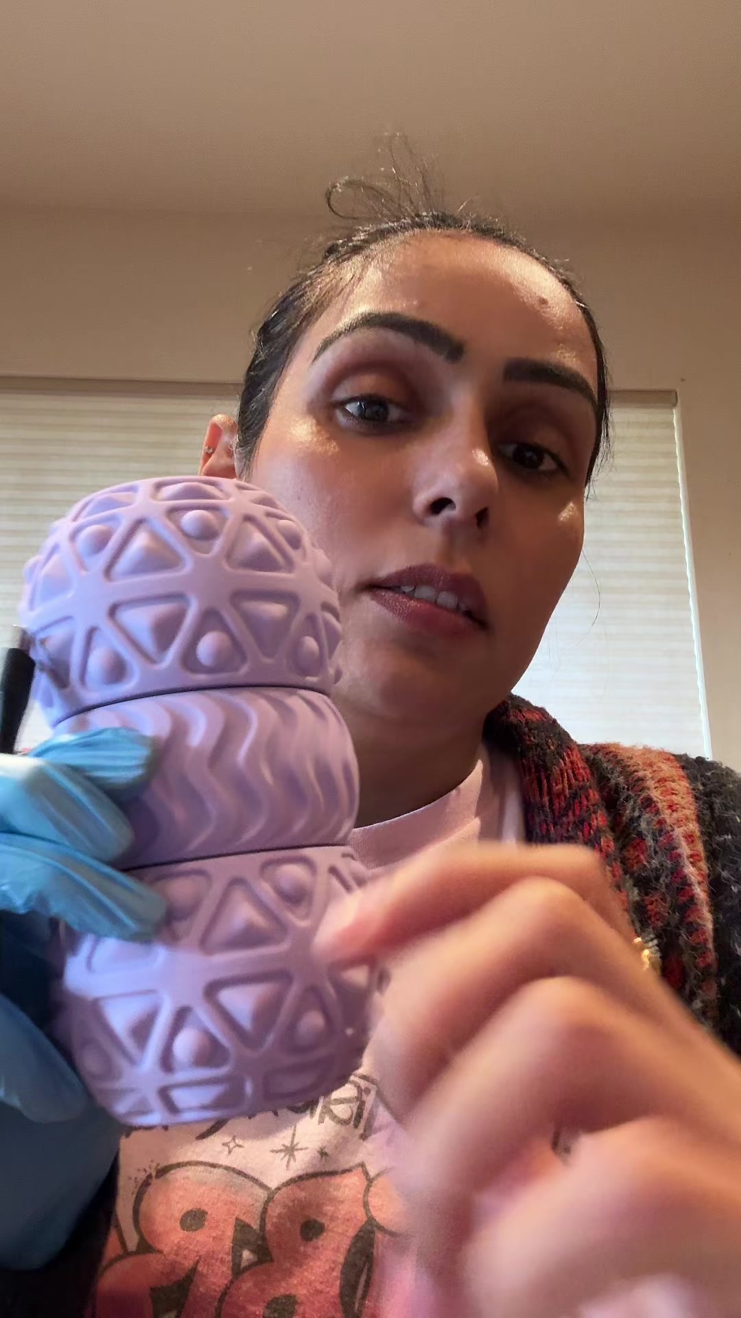 @Cutesonia333/selfmade
