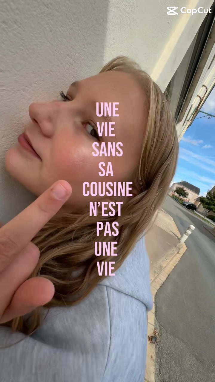 @๐โ๐ค๐ช๐ธ
