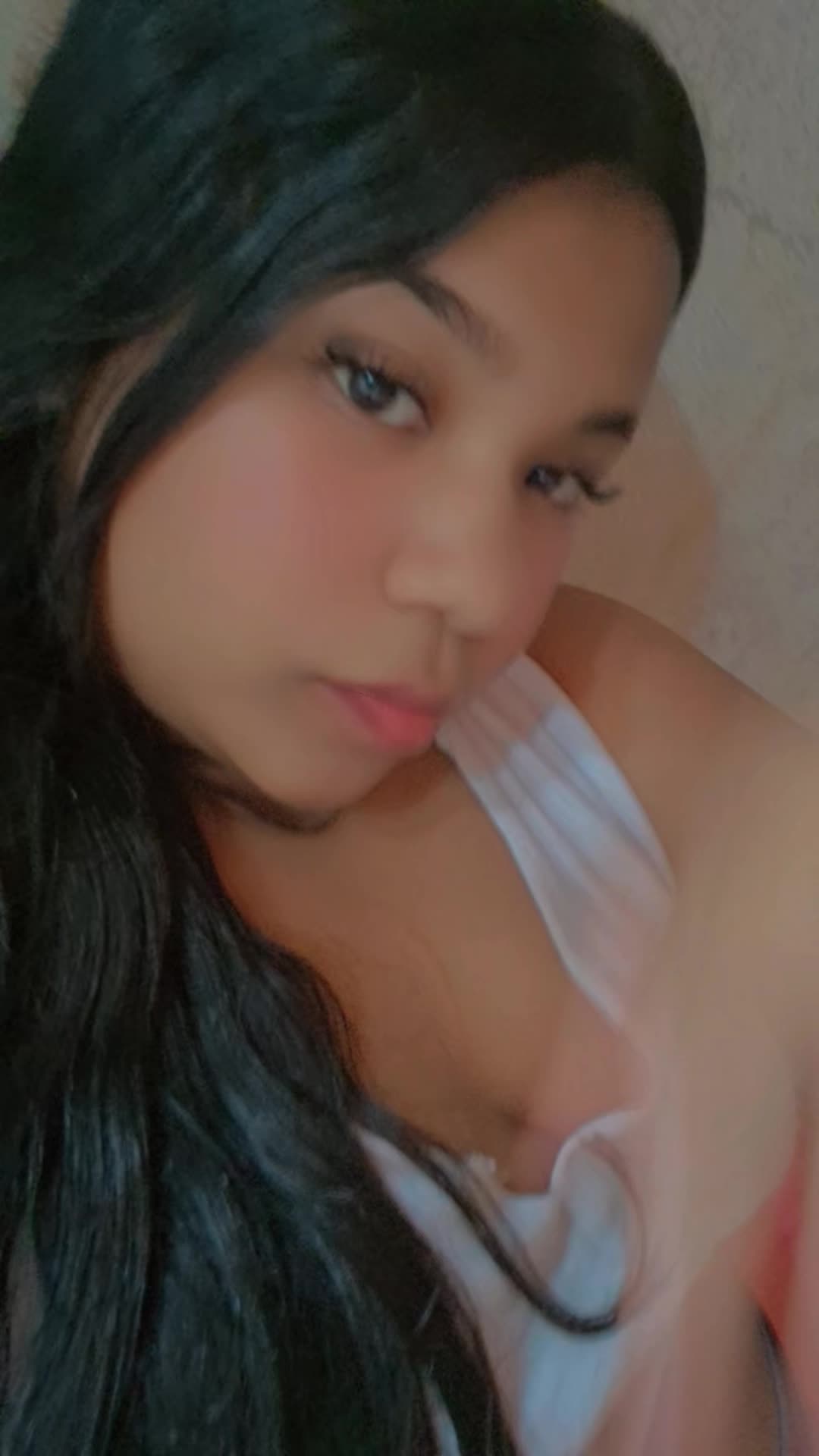 @la gordita de oro💨🪩