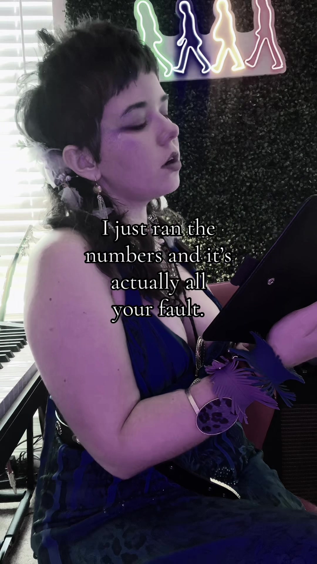 @Amber Dawn ❤️🦋✨
