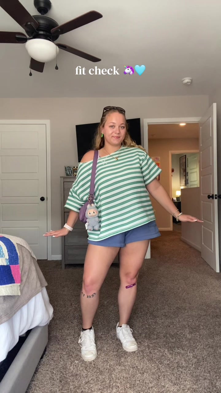 @mallory.renae