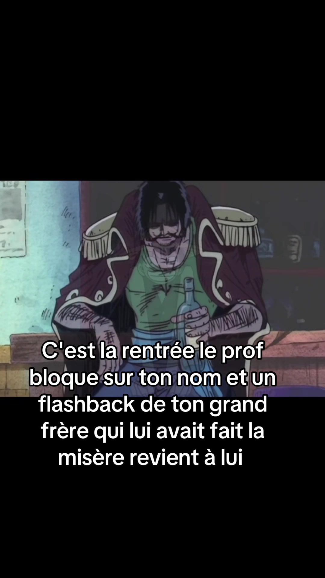 @Zoro2spi