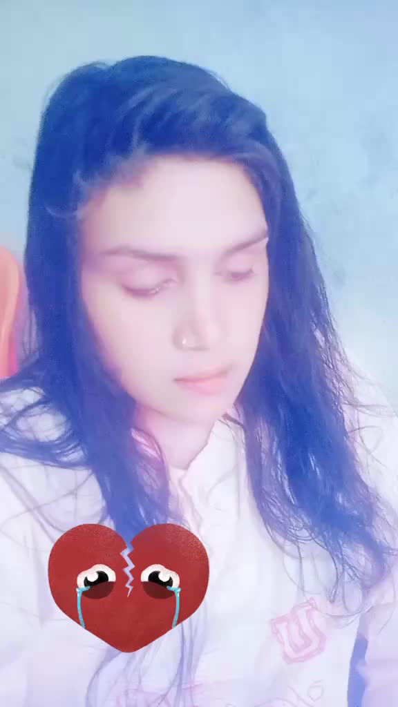 @Masoum Pari