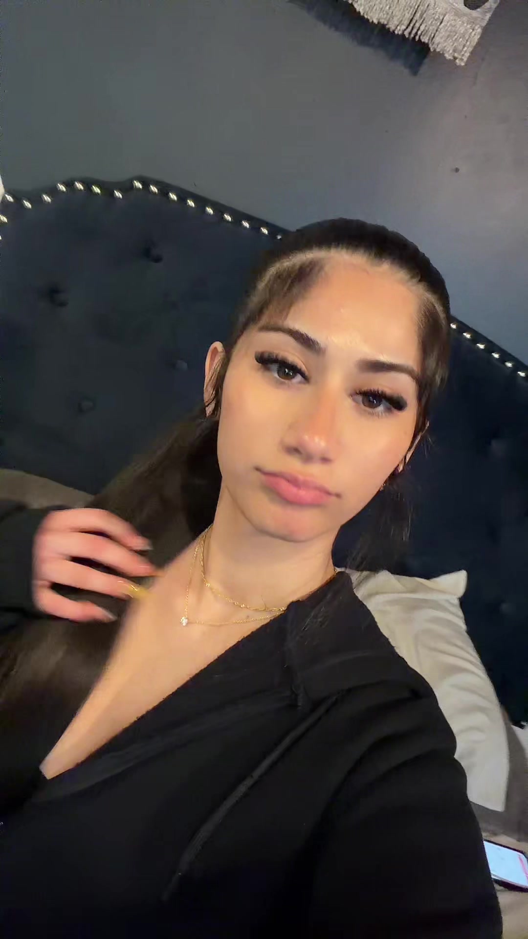@nana