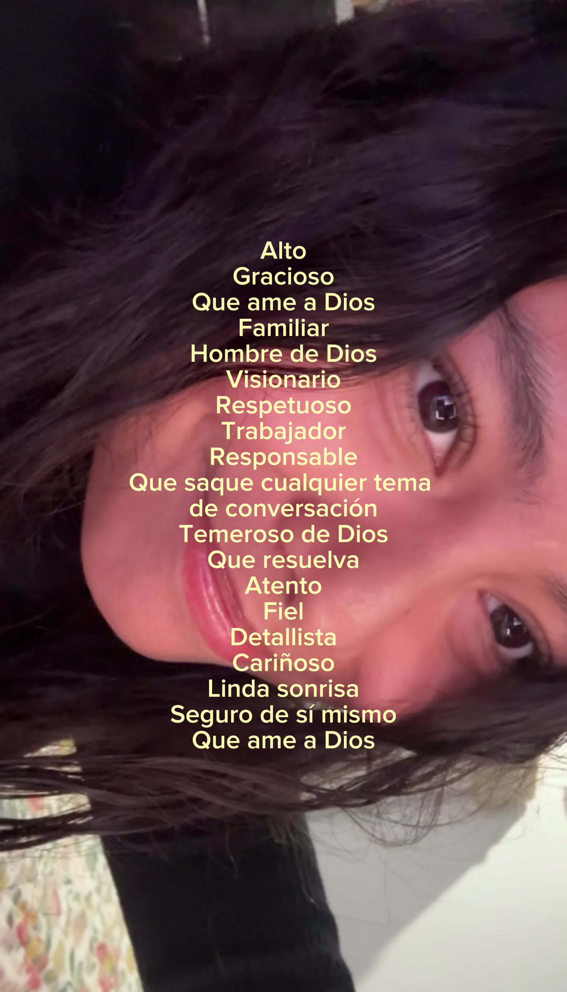 @Lucerito.502