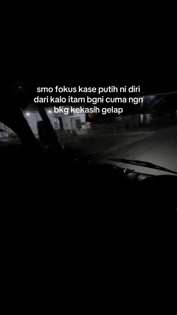 @๐๐๐๐๐๐๐๐๐๐๐