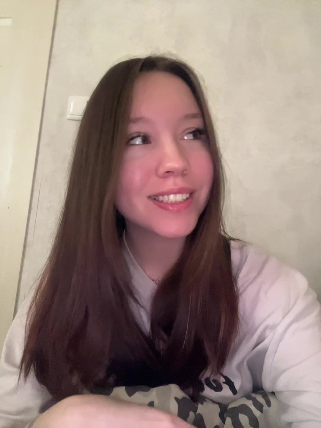 @Мэри