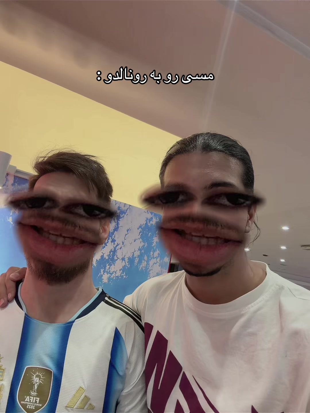 @Amirali