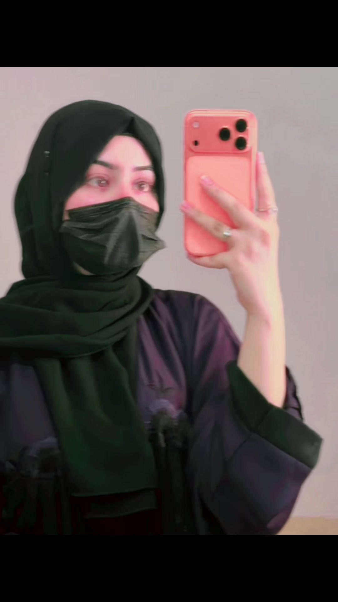 @Fatima khan