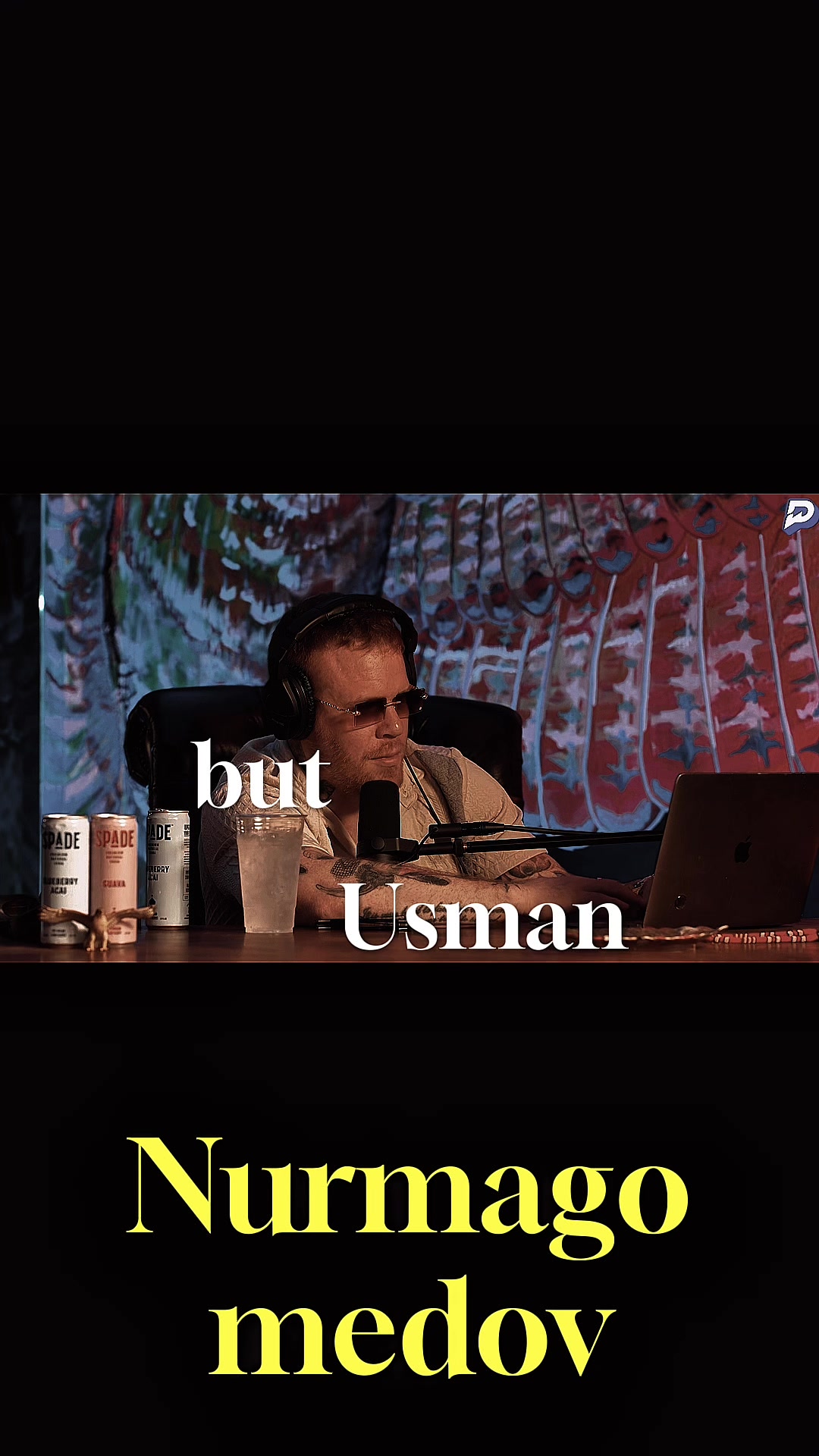@combatclips