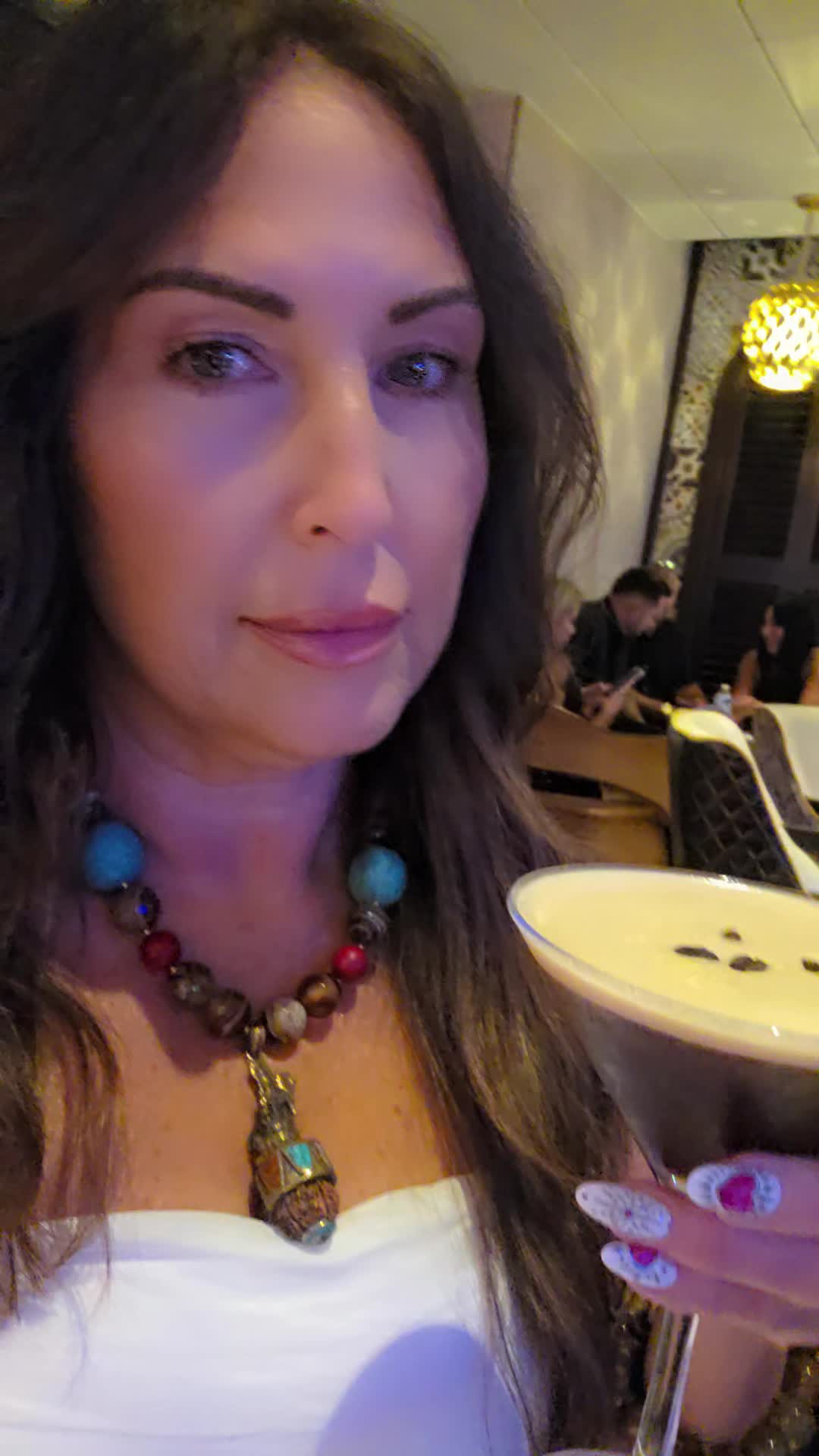 @TheLoveTribe