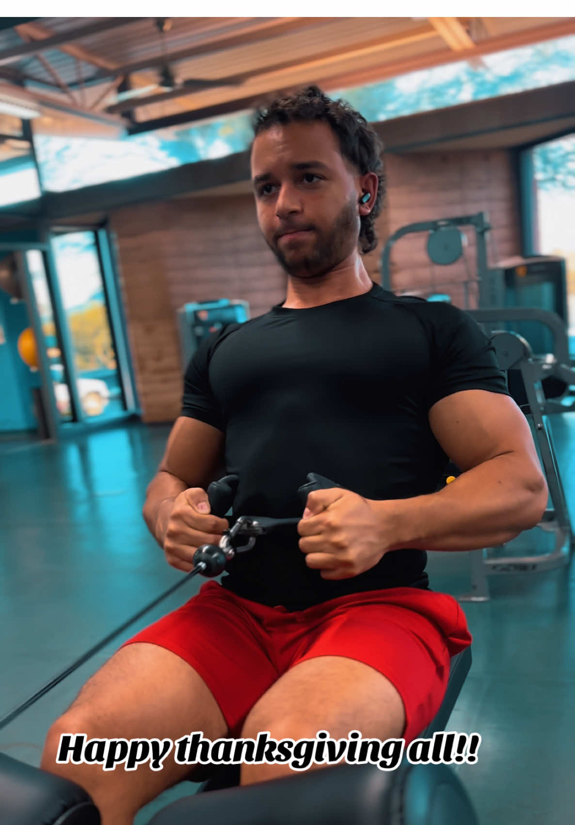 @Pandaman97