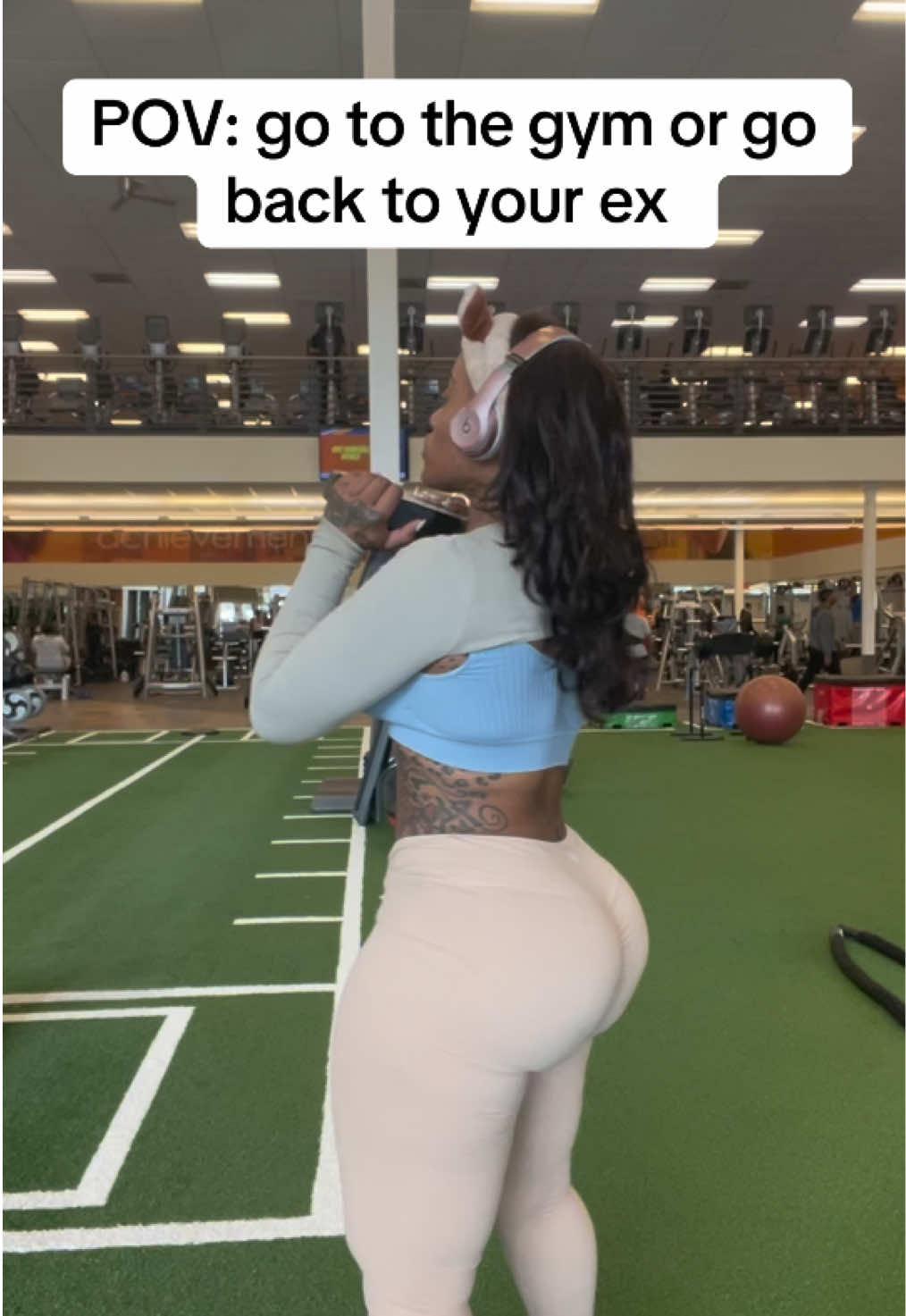 @IAMJHONNI
