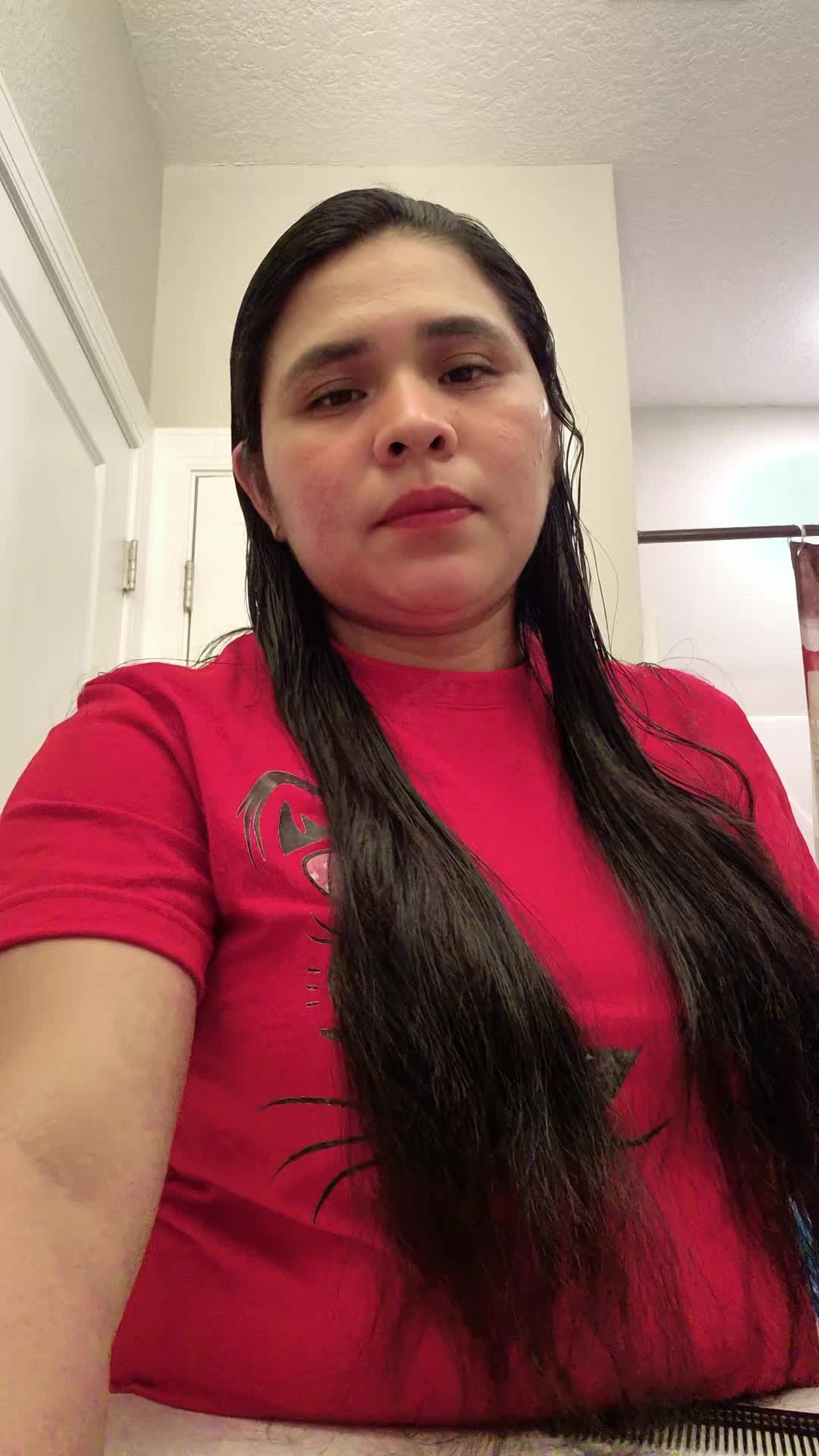 @Lidia Lopez