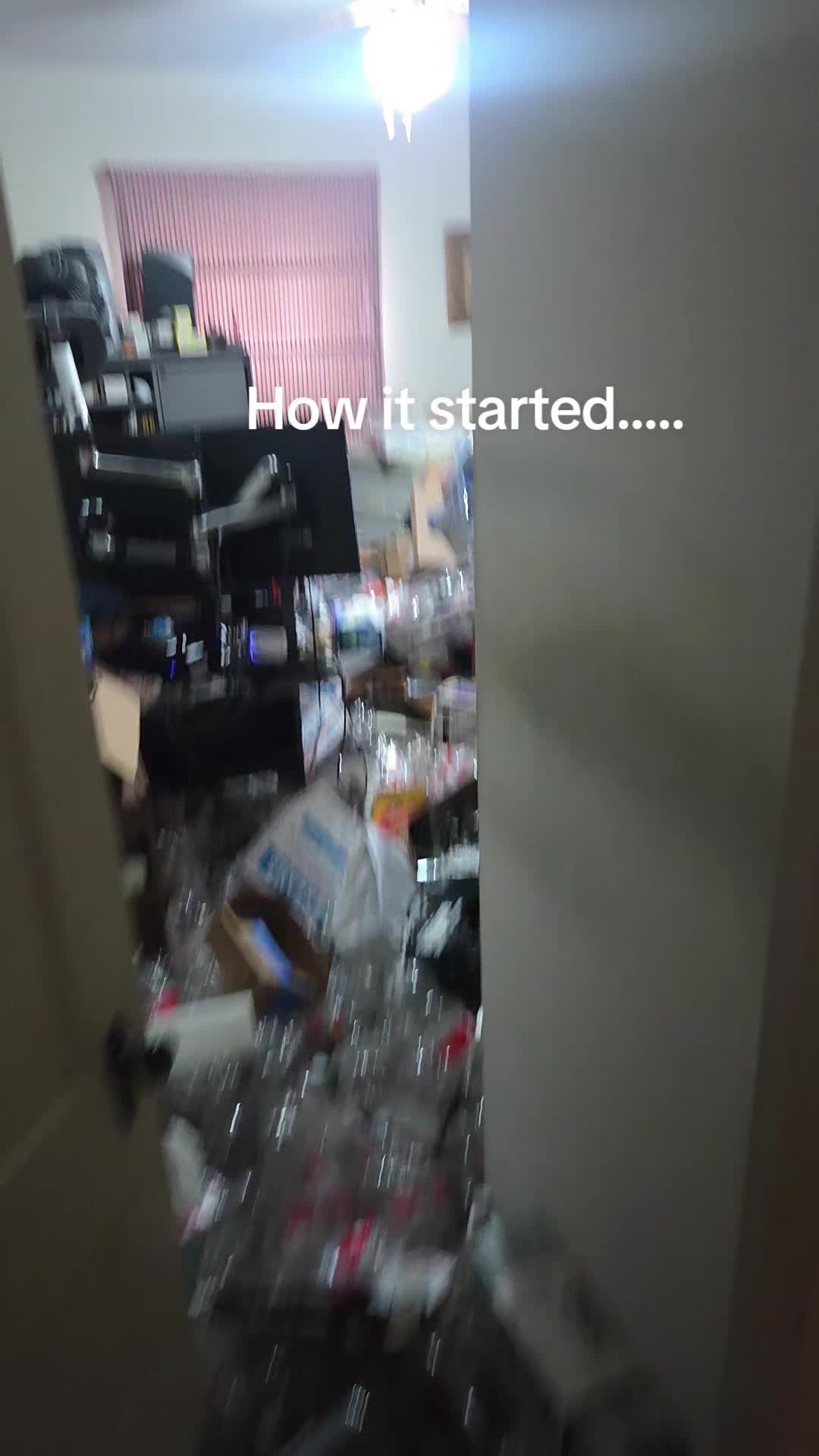 @Coby