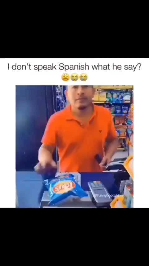 @ernest