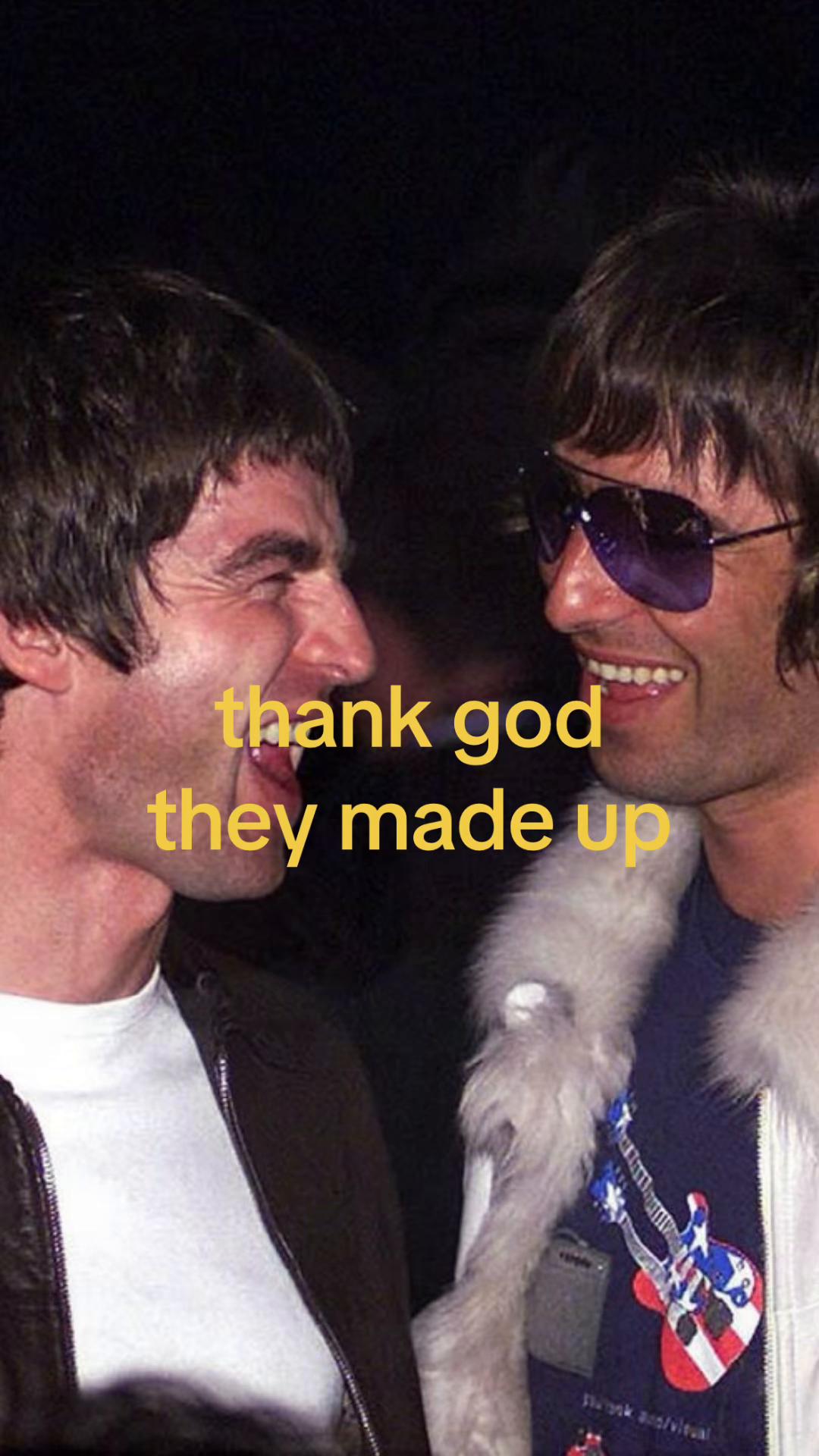 @CULTED