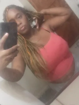 @briababy21