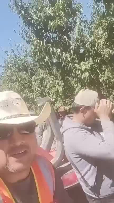 @Daniel Altamirano