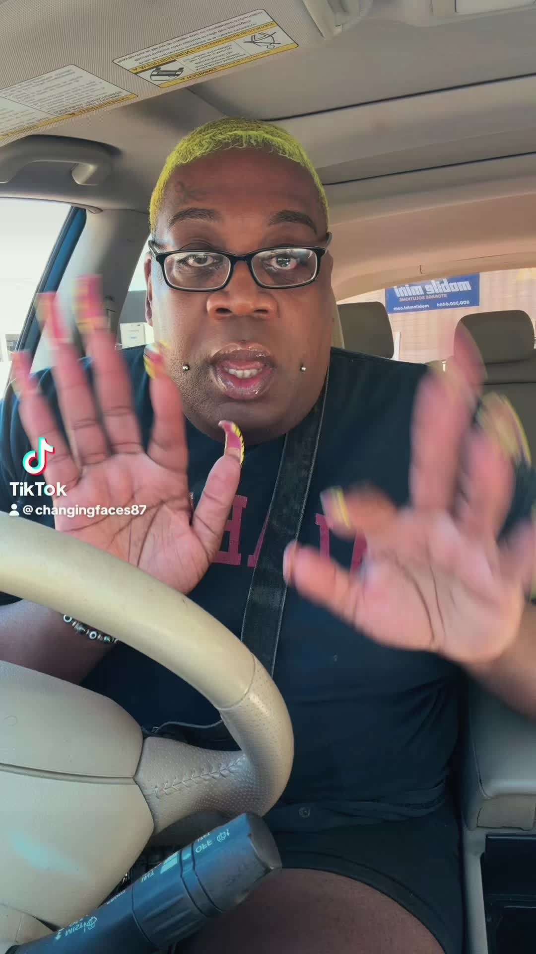@Unpopular Monae
