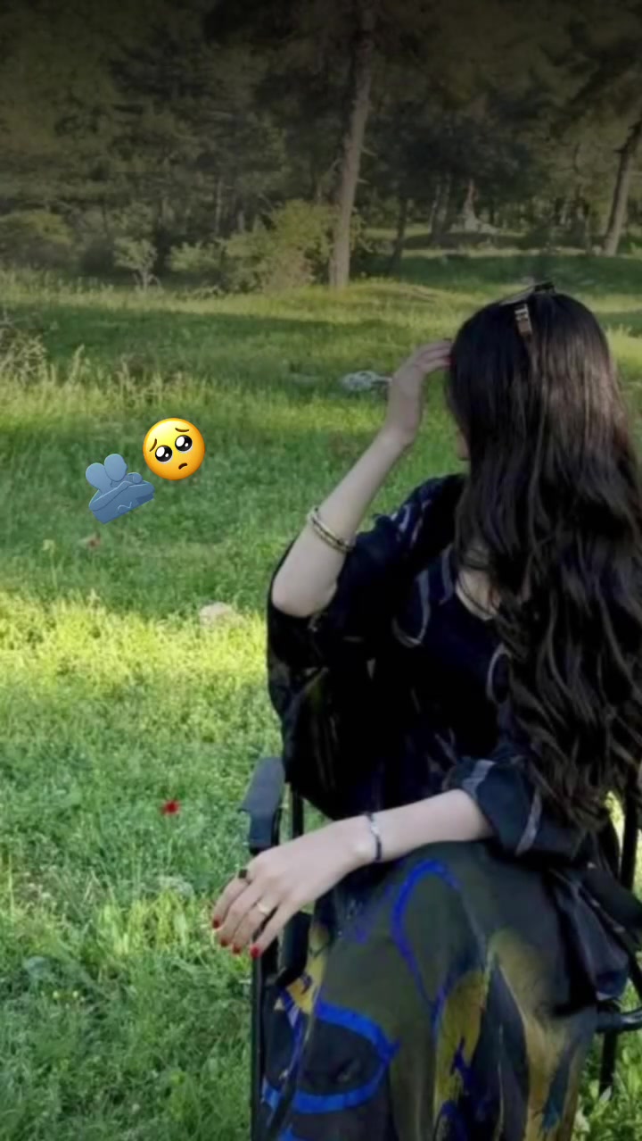 @zhianky tal🥺💔