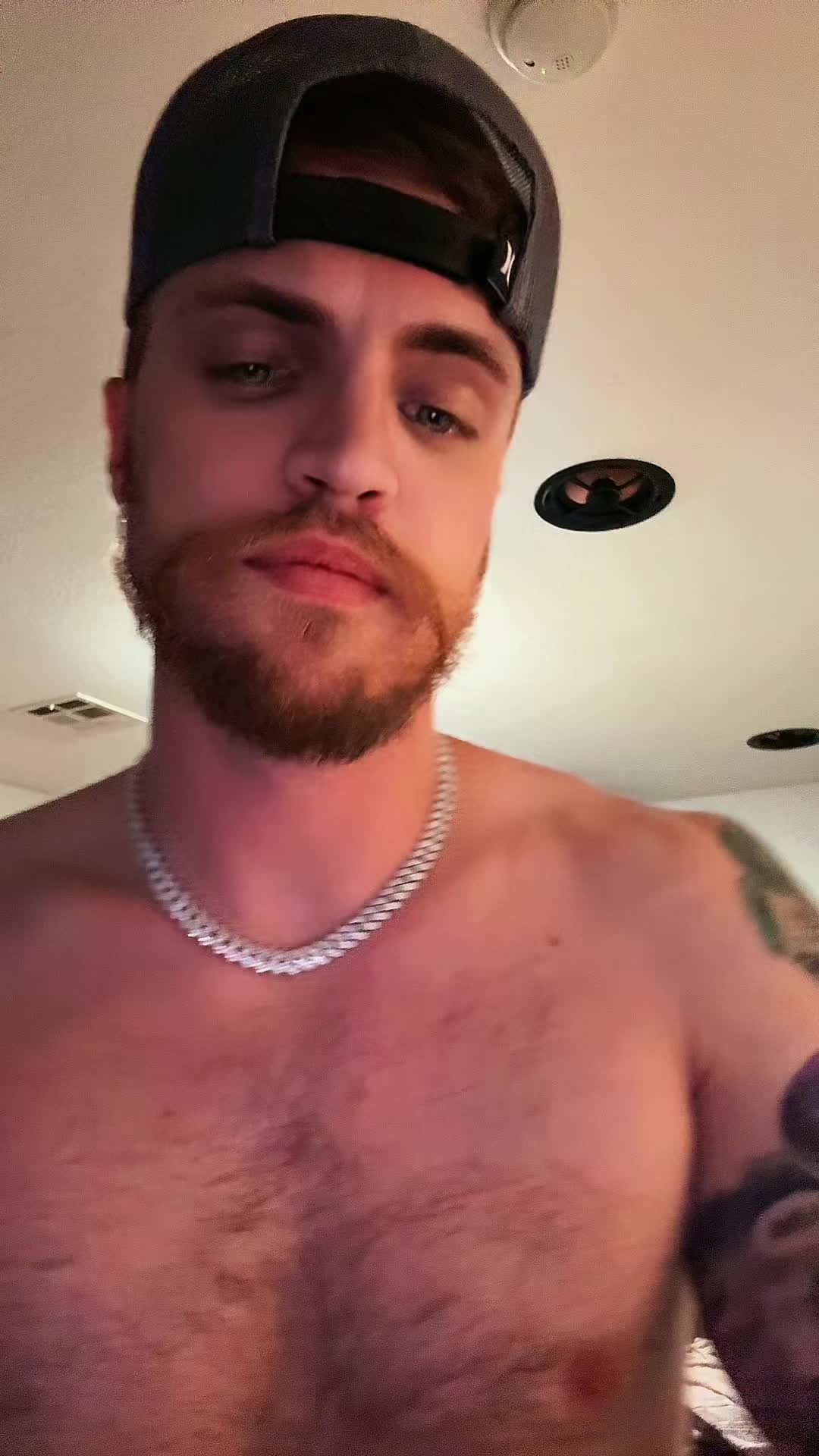 @Johnmma