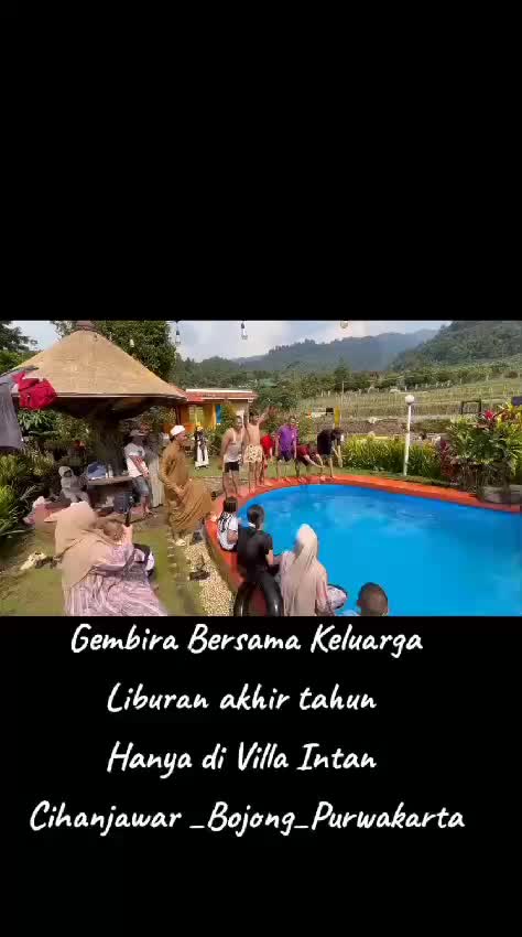 @🇧🇳 aku ingin bahagia 🇮🇩