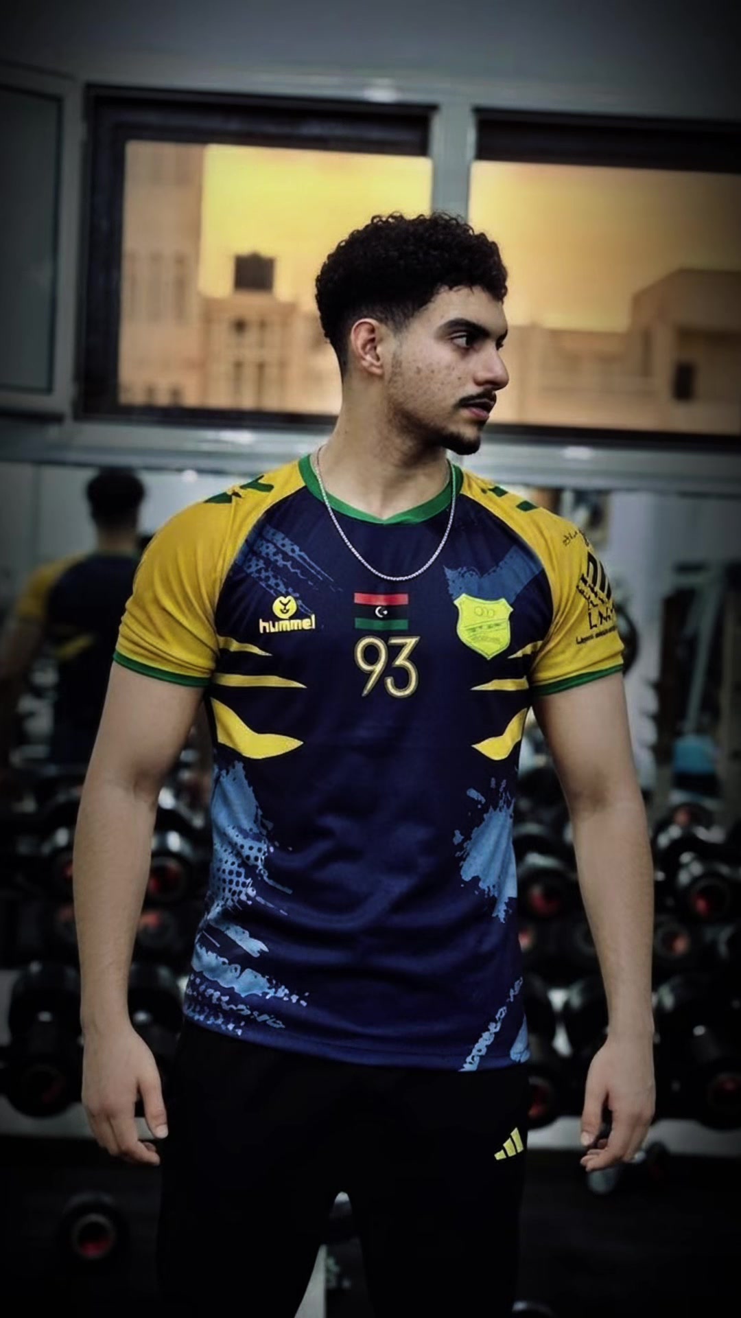 @نشناشه 🇫🇷🔥