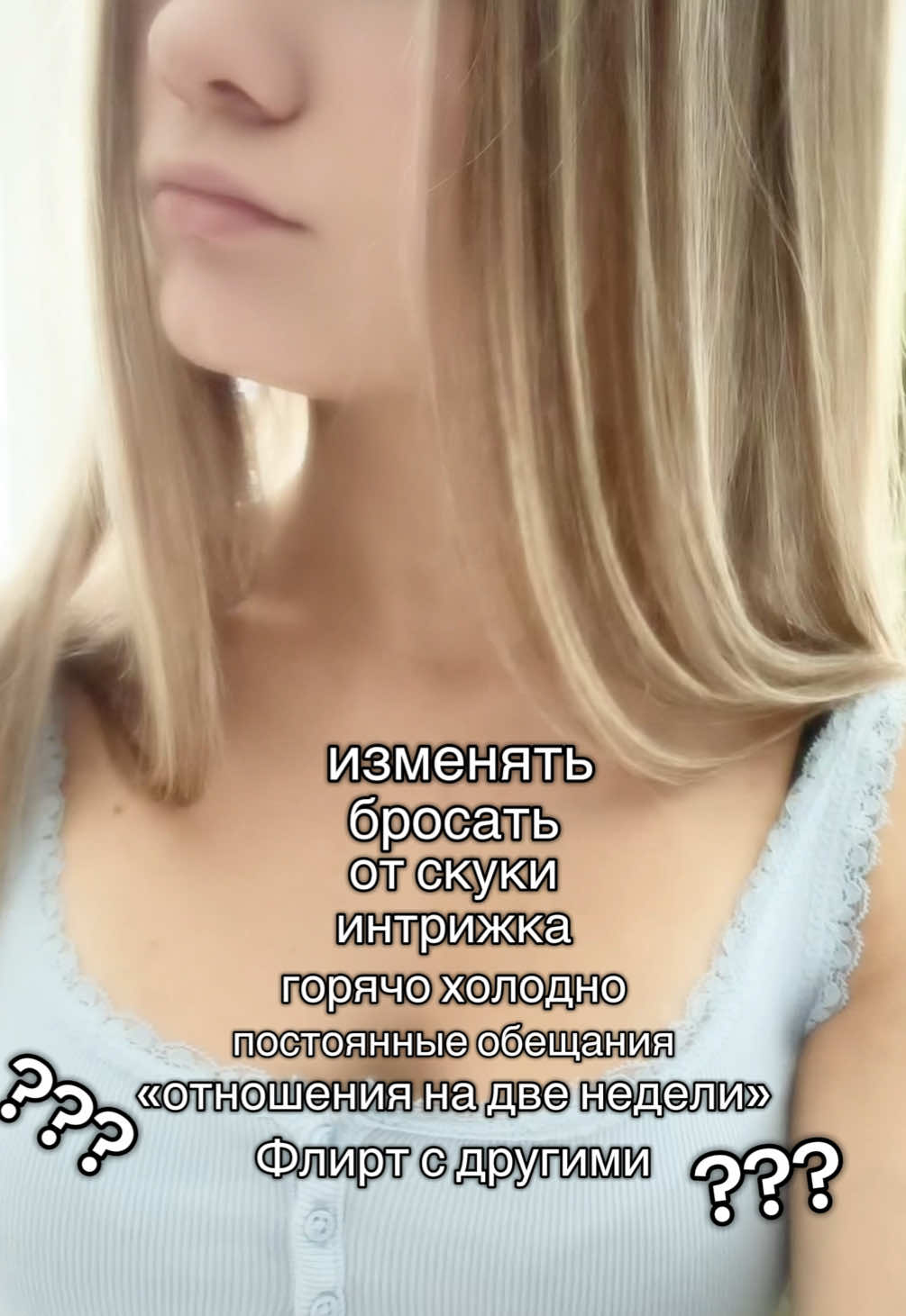 @4eva