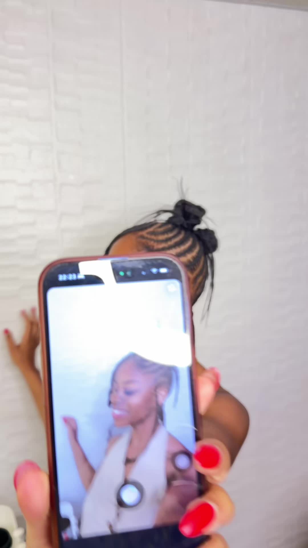 @A.T| BALTIMORE WIG STYLIST⭐️