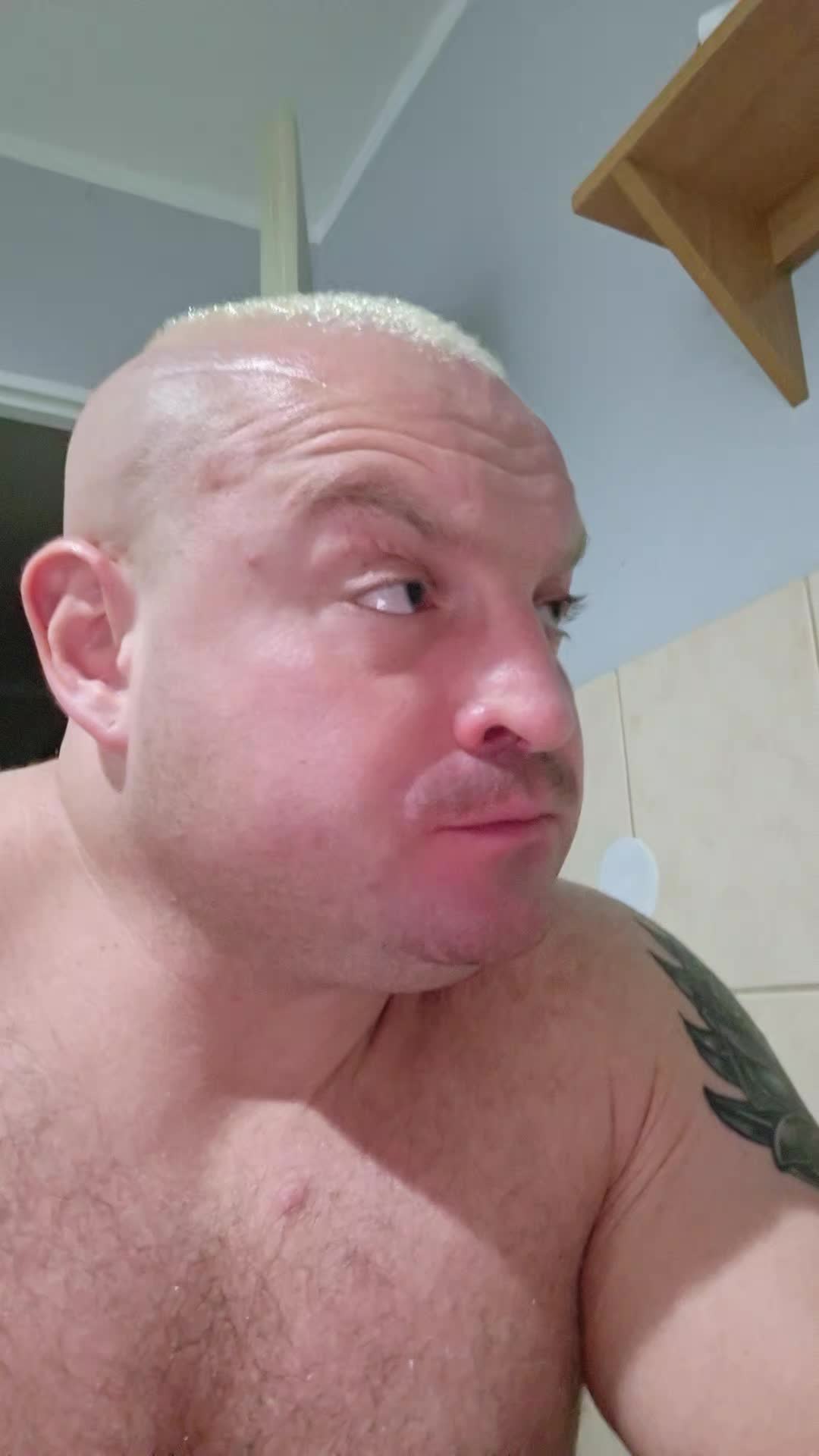 @Skrzypas_kapitan_polska