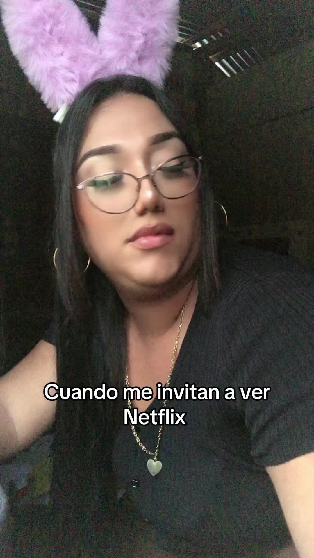 @Fabiana Gutiérrez