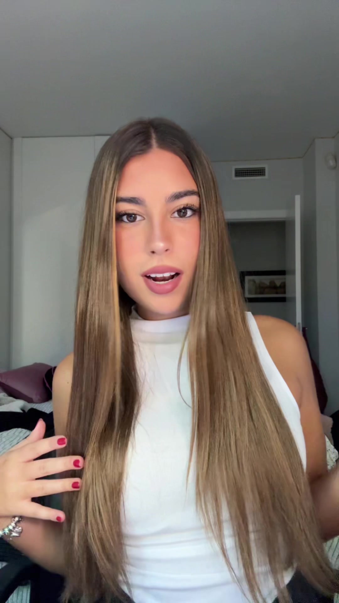 @clauu
