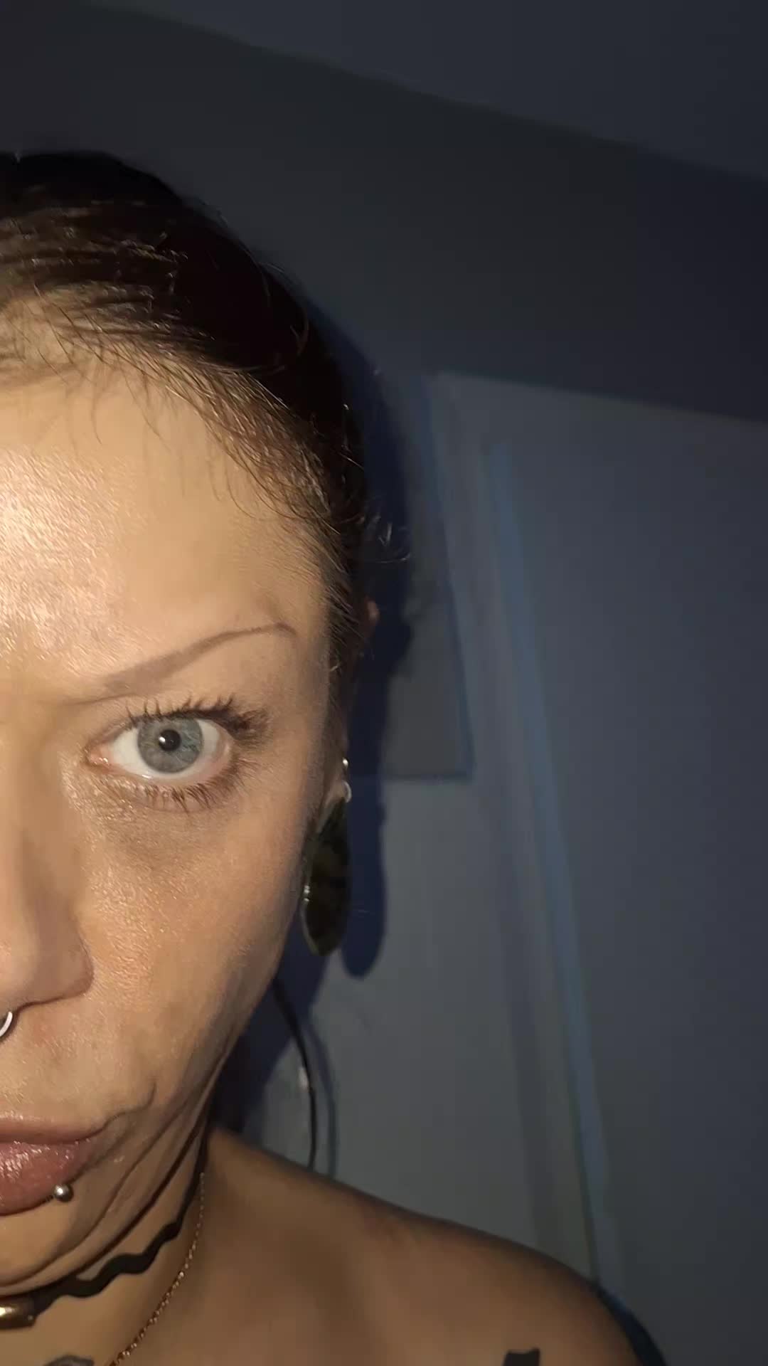 @Britt_the_Human