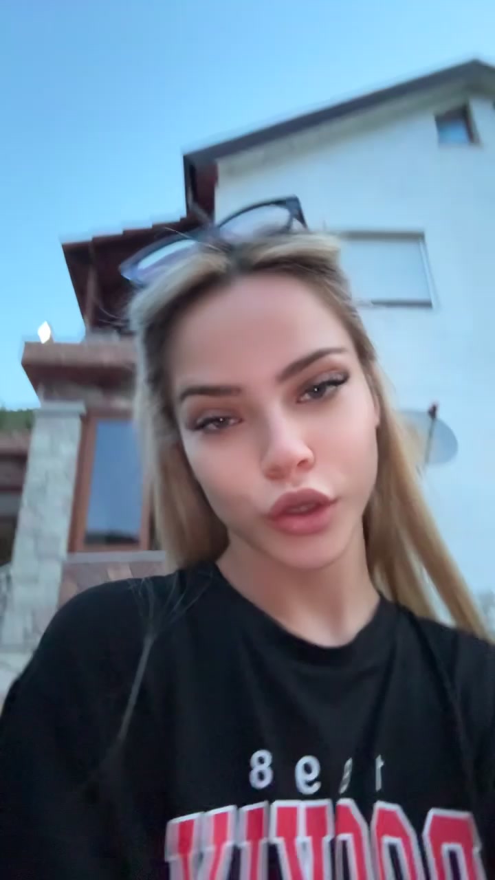 @Flavia21
