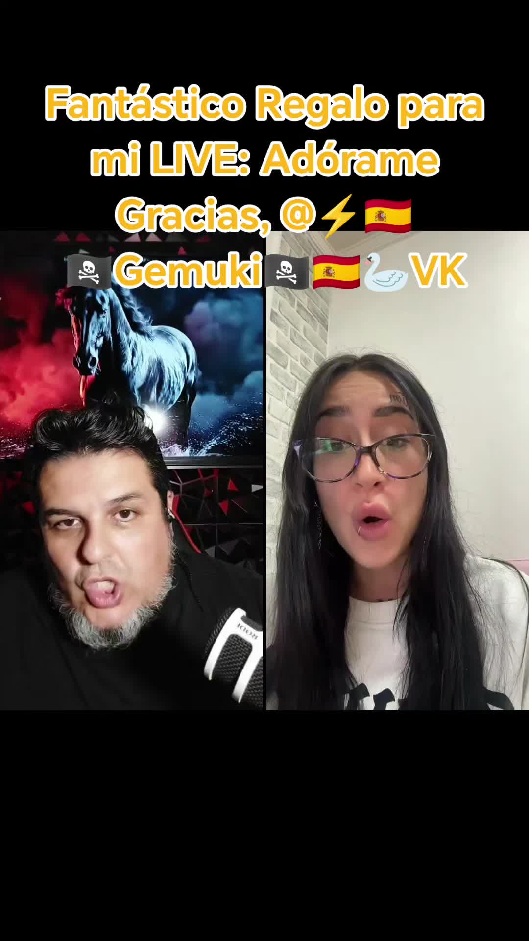 @PIRATASTIKTOKEROS