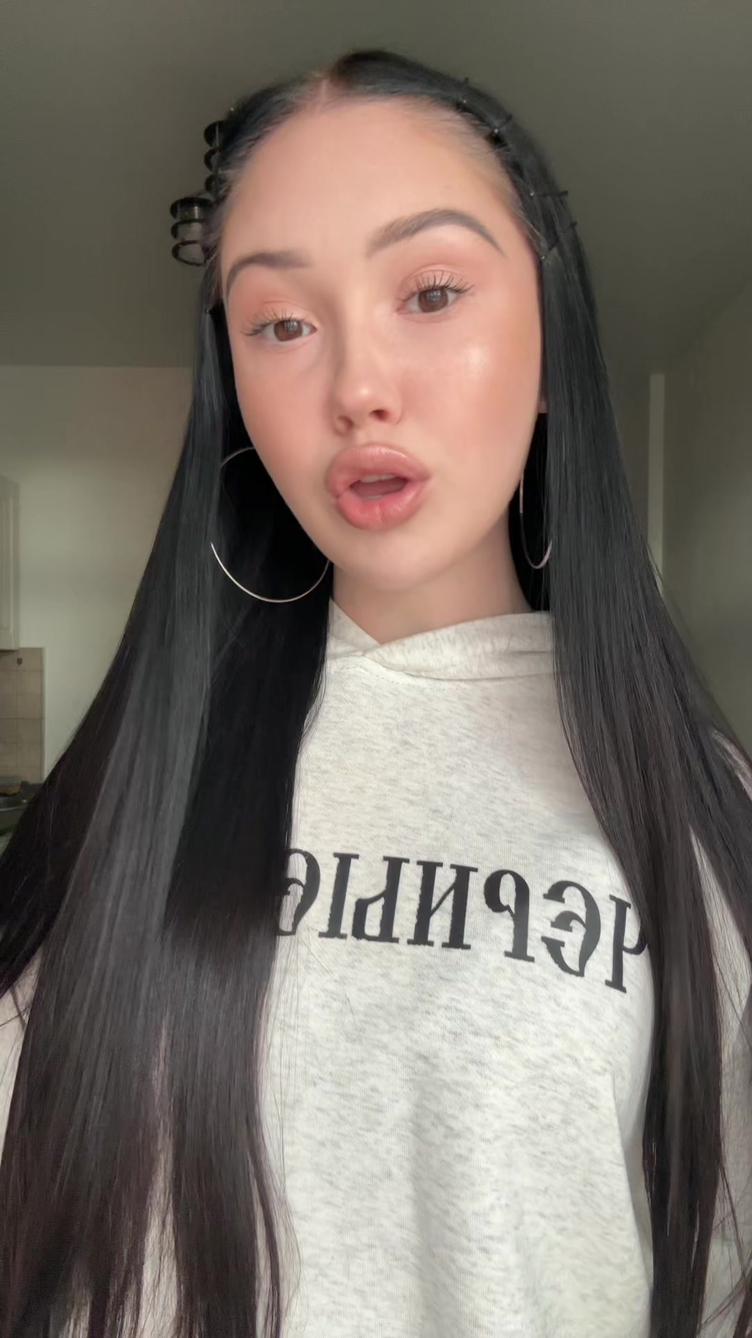 @VIKTORIA