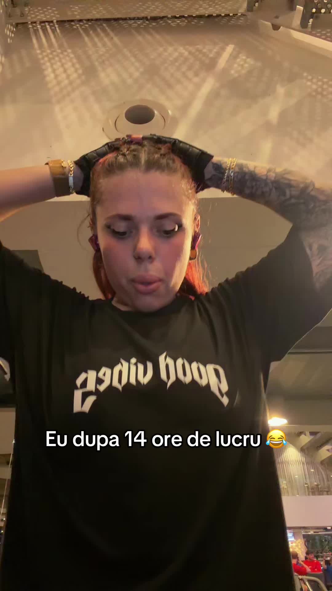 @Ancuta ⚡️