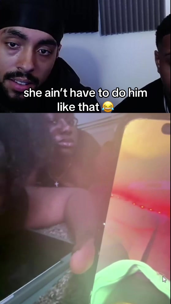 @RandomWarriorLIVE