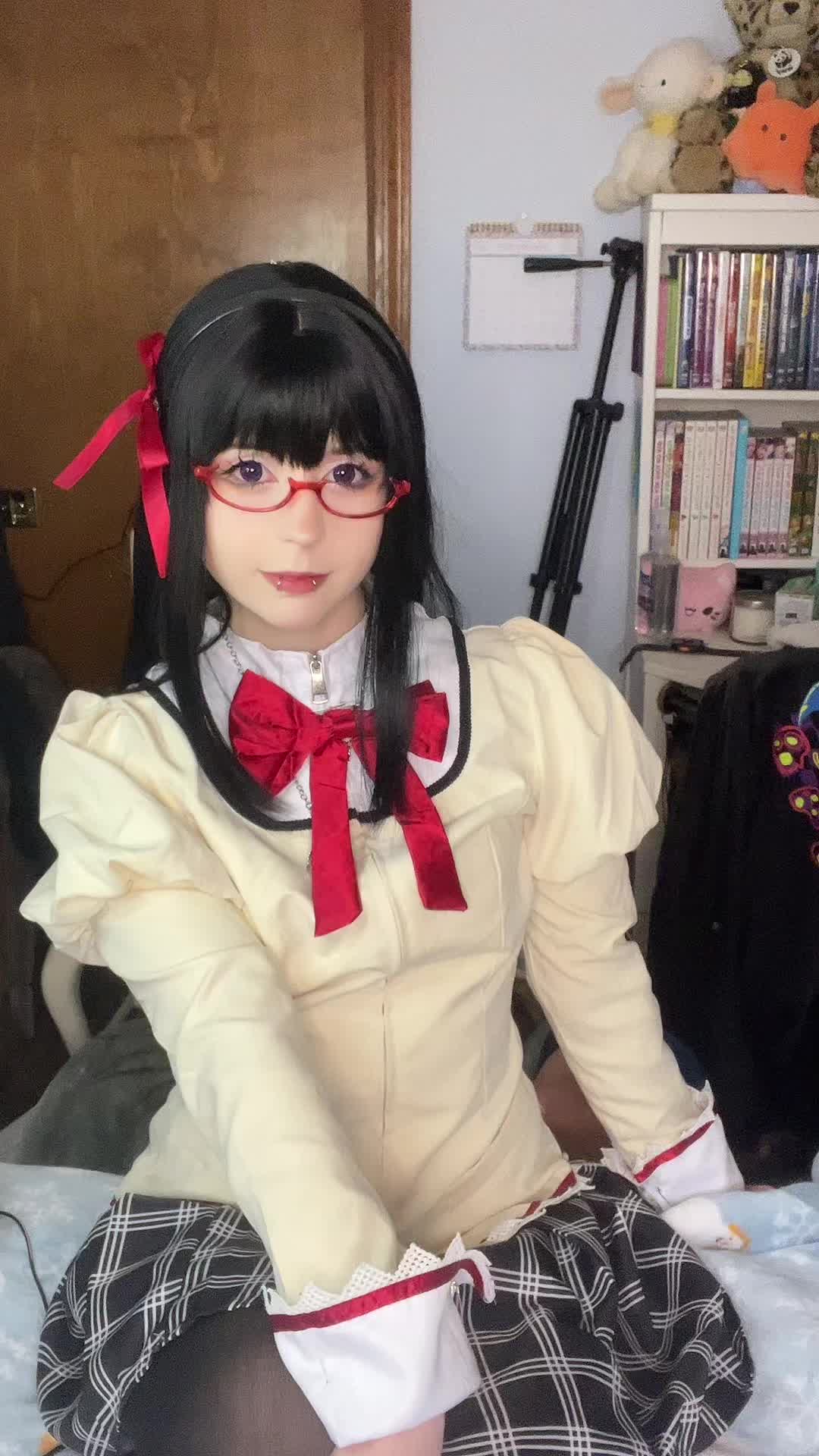 @Ene