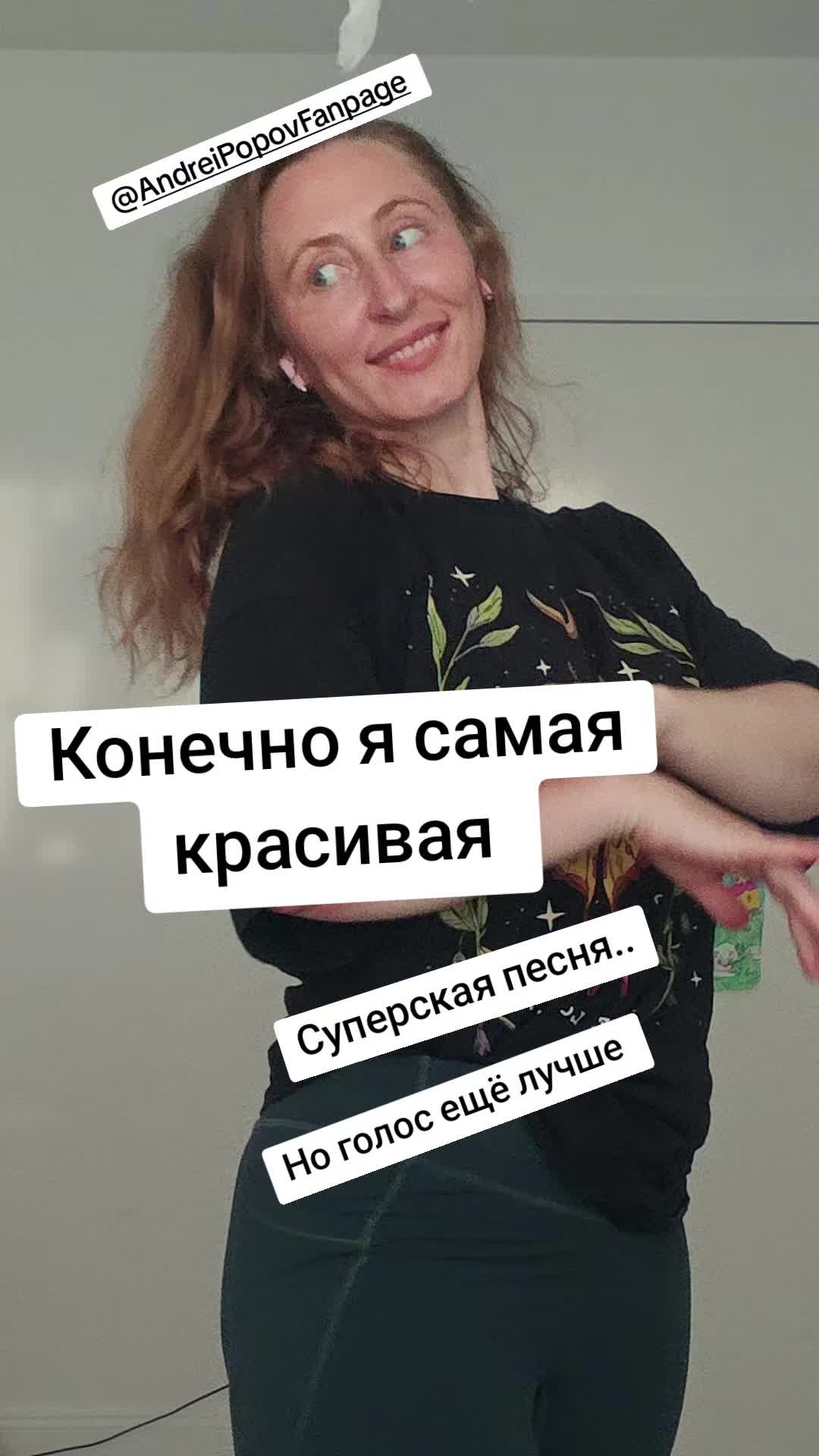 @🥀🍭G&uuml;lbeşeker🍭🥀